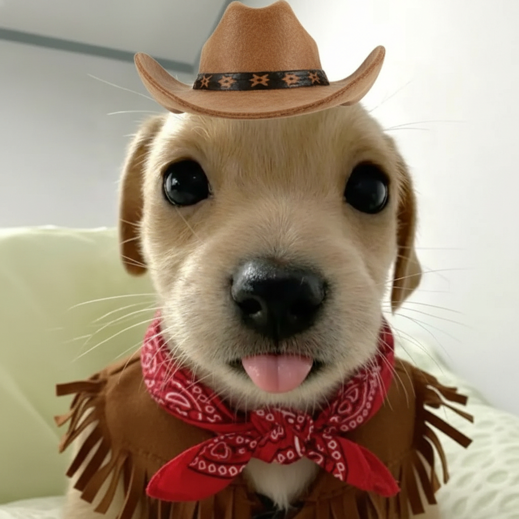 Cowboy